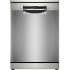Bosch SMS4EVI00E