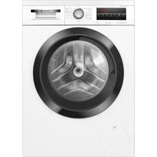 Bosch WUU28T68ES - Blanco - Lavadora