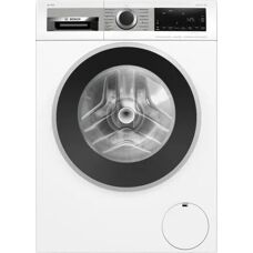 Bosch WGG244F40 - Λευκό - Πλυντήριο ρούχων