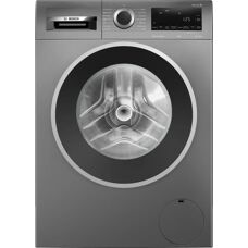Bosch WGG244ZCGB - Grey - Washing Machine