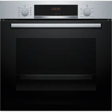 Bosch HBA514ES3 - Negro - Horno