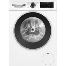 Bosch WNG24442 - Λευκό - πλυντήριο-στεγνωτήριο