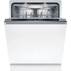 Bosch SMD8TCX04E - Hopea - Astianpesukone