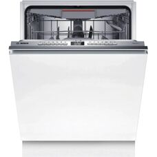 Lavavajillas integrable - Bosch SMV4ECX28E