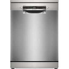 Bosch SMS4ECI28E - Inox - Lava-louças