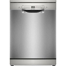 Bosch SMS2HTI06E - Lave-vaisselle - 13 couverts