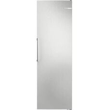Bosch - GSN36VLCG - 334 L - Metallinen - Pakastinlokero