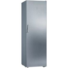 Balay 3GFE568XE - Acero inoxidable antihuellas - Congelador