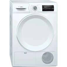 Balay 3SB288BE - Blanco - Secadora de ropa