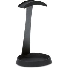 Dynavox KH-1000 Koptelefoonhouder - Metalen Behuizing
