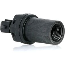 METZGER 0909045 - Sensore del contachilometri per VW, Audi, Seat, Skoda