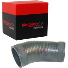 Metzger 2400010 Manguera de Admisión - Compatible con BMW 3