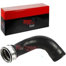 Metzger Malli 2400040 - Turboimuvuuri