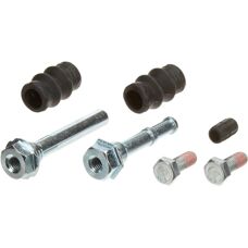 METZGER Alfa Romeo Mini Opel Citroën remleidingset - Remtype