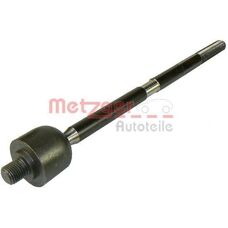 Metzger Giunto assiale barra di sterzo interna - Per Volvo 740, 760, 940, 960, S90 V90