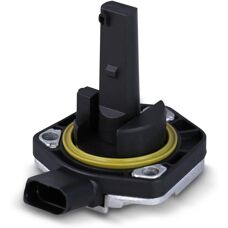 METZGER Audi Volkswagen Skoda Oil Level Sensor