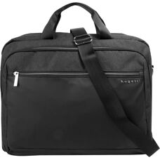 Bugatti SERA Aktentasche - Businessbag mit RFID Schutz