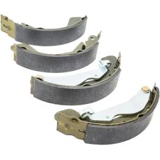 Master-Sport 03013704722-SET-MS Set de plăcuțe de frână