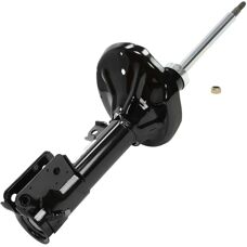 Master-Sport 313360-PCS-MS Kaasupesuri Hyundai Santa Fe I