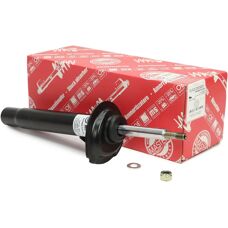 MASTER-SPORT 290985-PCS-MS Iskunvaimennin - Etu vasen BMW