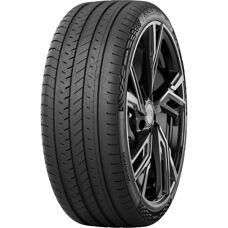 Berlin Tires Estate UHP 1 225/45 R19 96W XL Pneumatici