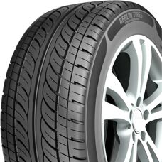 Berlin Tires Estate Hp Eco 185/55 R15 82H - Pneumatici