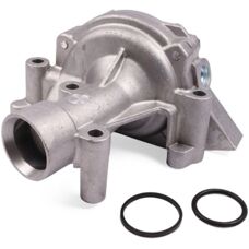 HEPU P897 Wasserpumpe - Mechanisch mit Dichtungen