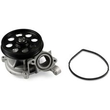 HEPU P9104 Vattenpumpu