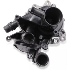 HEPU P1901-TH Wasserpumpe - Mechanischer Betrieb