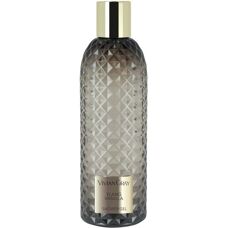Vivian Gray Ylang & Vanille Zuhanygél - Ápolja a bőrt - 300ml