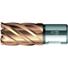 BDS Kernbohrer VarioPlus 38mm Weldon 30mm - Kernbohrer