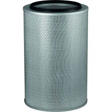 Θερμοστάτης MAHLE TX 53 85D - Νερό, Φλάντζα, 85°C