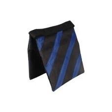 Accessoire Trépied Walimex Noir/Bleu - Stabilisateur - Publicité