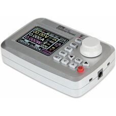 Joy-it JT-DPM-CP Telecomando Wireless - Alimentatori DPM