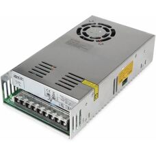 Joy-IT 65V 12A 800W Industrial Power Supply - CNC Compatible