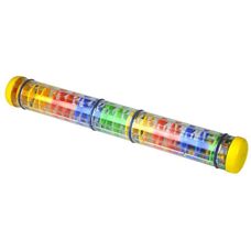 Voggenreiter Regenprassel - Percussion für Kinder