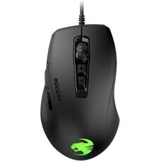 Souris de Jeu Roccat Kone Pure Ultra - 16000 DPI - Noir - Publicité