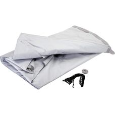 Hindermann Lux Thermofenstermatte - Fiat Ducato 250/290