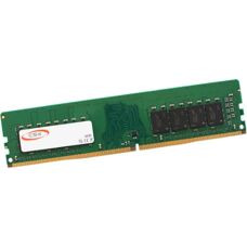 Compustocx CSXD4LO2400-1R8 - Module mémoire DDR4 8 Go - Publicité