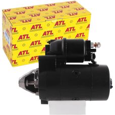 ATL Autotechnik A 10 455 - Anlasser - 12V, 1,1kW, Neu
