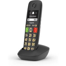 Gigaset E290HX