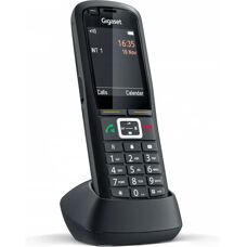 Gigaset R700H Pro