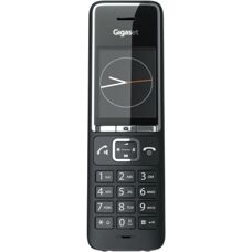 Gigaset Comfort 550HX - Único