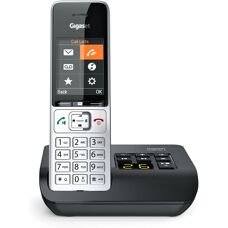 Gigaset COMFORT 500A