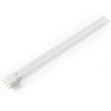 SunSun UVC 55W Ersatzlampe für Teiche - UV-C Wasserklärer