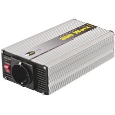 E-Ast CLS 300-12 Wechselrichter - 300 W, echte Sinuswelle