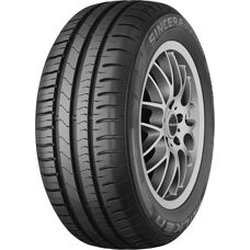 Falken SN-832 ECORUN 165/70 R14 81T Band - Personenauto
