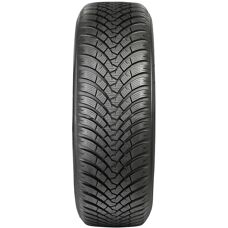 FALKEN VAN01 Vinterdäck - För skåpbilar & lastbilar