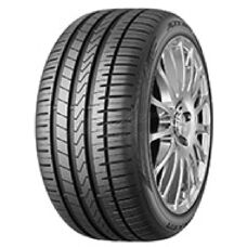 Falken 275/30 R19 96Y Sommerreifen - Hochleistungsreifen