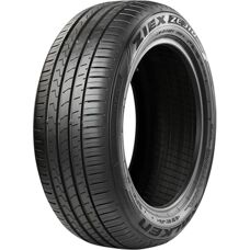 Falken 235/70 R17 Reifen - Langlebig, Sicher & Leise